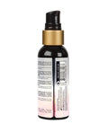 Sensuva Sensuva Hybrid Personal Moisturizer - 1.93 oz Cotton Candy - Image 2