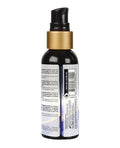 Sensuva Sensuva Hybrid Personal Moisturizer - 1.93 oz Blueberry Muffin - Image 2