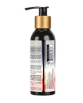 Sensuva Sensuva Hybrid Personal Moisturizer - 4.23 oz Strawberry - Image 2
