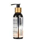 Sensuva Sensuva Hybrid Personal Moisturizer - 4.23 oz Orange Creamsicle - Image 2