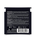 Sensuva Sensuva Hybrid Personal Moisturizer Single Use Packet - 6 ml Caramel Apple - Image 2