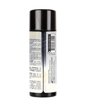 Sensuva Sensuva Ultra Thick Hybrid Personal Moisturizer - 3.4 oz Unflavored - Image 2