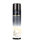 Sensuva Sensuva Ultra Thick Hybrid Personal Moisturizer - 5.1 oz Unflavored