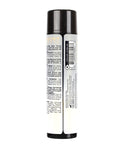 Sensuva Sensuva Ultra Thick Hybrid Personal Moisturizer - 5.1 oz Unflavored - Image 2
