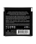 Sensuva Sensuva Ultra Thick Hybrid Personal Moisturizer Single Use Packet - 6 ml Unscented - Image 2