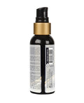 Sensuva Sensuva Premium Silicone Personal Moisturizer - 1.93 oz - Image 2
