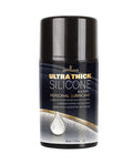 Sensuva Sensuva Ultra Thick Silicone Personal Moisturizer - 1.7 oz