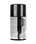 Sensuva Sensuva Ultra Thick Silicone Personal Moisturizer - 1.7 oz - Image 2