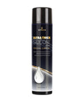Sensuva Sensuva Ultra Thick Silicone Personal Moisturizer - 5.1 oz