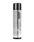 Sensuva Sensuva Ultra Thick Silicone Personal Moisturizer - 5.1 oz - Image 2