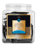Sensuva Sensuva Ultra Thick Water Based Tub - Asst. Tub of 100