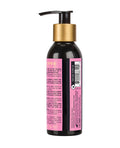ON Insane Ultra Stimulating Glide - 4.23 oz Cotton Candy (2)