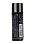 Sensuva Sensuva Ultra Thick Hybrid Personal Moisturizer - 3.38 oz Blueberry Muffin - Image 2