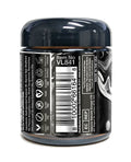 Sensuva Sensuva Hero Dark Temptation Luxury Candle - 4 oz Ocean & Forest - Image 2