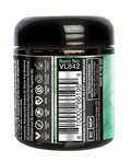 Not Regular Toys Sensuva Lit Eucalyptus & Tea Leaf Releaf Luxury Massage Candle - 4 oz - Image 2