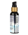 Sensuva Arctic Chill Cooling Personal Moisturizer - 2 oz (2)