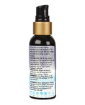 Sensuva Arctic Chill Cooling Personal Moisturizer - 2 oz (3)