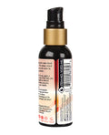 Sensuva Sensuva Heat Wave Warming Personal Moisturizer - 2 oz - Image 2