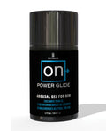 On ON Power Glide - 1.7 oz