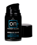 On ON Power Glide - 1.7 oz - Image 2