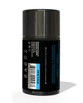 On ON Power Glide - 1.7 oz - Image 3