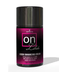 On ON Libido Bottle - 1.7 oz