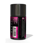 On ON Libido Bottle - 1.7 oz - Image 3