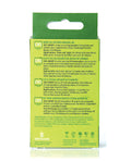 On ON Hemp Arousal Oil Medium Box - 5 ml - Image 3