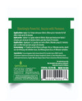On ON Hemp Arousal Oil - Single Use Ampoule Packet - Image 2