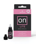 On ON Lite Arousal Oil Medium Box - 5 ml - Image 2