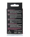 On ON Lite Arousal Oil Medium Box - 5 ml - Image 3