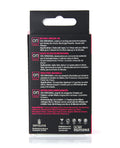 On ON Original Arousal Oil Medium Box - 5 ml - Image 3