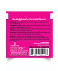 On ON Original Arousal Gel - 6 ml Single Use Packet - Image 2