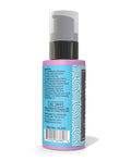 Handipop Handipop Hand Job Massage Gel - 2 oz Bottle Cotton Candy - Image 2