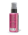 Handipop Handipop Hand Job Massage Gel - 2 oz Bottle Strawberry - Image 2