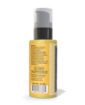 Handipop Handipop Hand Job Massage Gel - 2 oz Bottle Mango Smoothie - Image 2