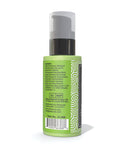 Handipop Handipop Hand Job Massage Gel - 2 oz Bottle Green Apple - Image 2