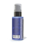 Handipop Handipop Hand Job Massage Gel - 2 oz Bottle Blueberry Muffin - Image 2