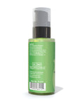 Sensuva Sizzle Lips Warming Gel - 2 oz Caramel Apple - Image 2
