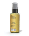 Sensuva Sizzle Lips Warming Gel - 2 oz Pina Colada - Image 2