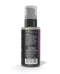 Sensuva Sensuva Me & You Massage Oil - 2 oz Sweet Secrets - Image 2