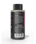 Sensuva Sensuva Me & You Massage Oil - 2 oz Sensual Bliss - Image 2