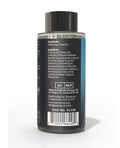 Sensuva Sensuva Me & You Massage Oil - 2 oz Sweet Temptation - Image 2