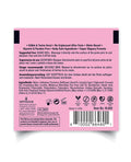 Lic O Licious Lic O Licious Oral Delight Cream - 6 ml Packet Cotton Candy - Image 2