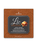 Lic O Licious Lic O Licious Oral Delight Cream - 6 ml Packet Salted Caramel