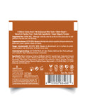 Lic O Licious Lic O Licious Oral Delight Cream - 6 ml Packet Salted Caramel - Image 2