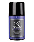 Lic O Licious Lic O Licious Oral Delight Cream - 1.7 oz Blueberry Muffin