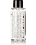 Sensuva Sensuva Think Clean Thoughts Anti Bacterial Toy Cleaner - 2 oz Bottle - Image 2