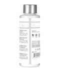 Sensuva Sensuva Think Clean Thoughts Toy Powder - 2 oz Bottle - Image 2
