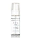 Sensuva Sensuva Think Clean Thoughts Foaming Toy Cleaner - 5.07 oz